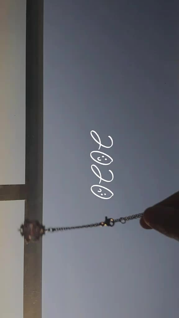 @🍄버섯도리❤