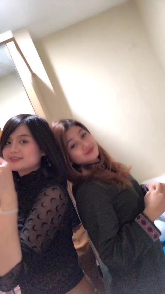 @Putri pta