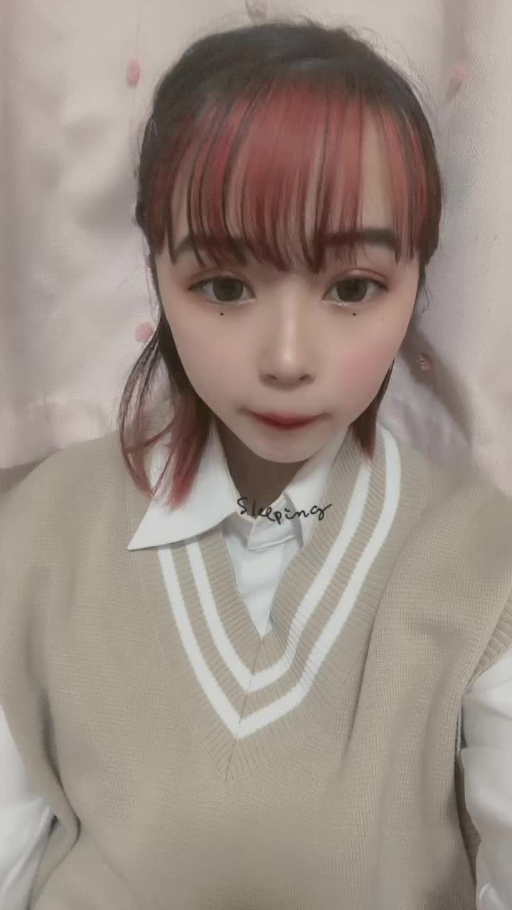 @りまる