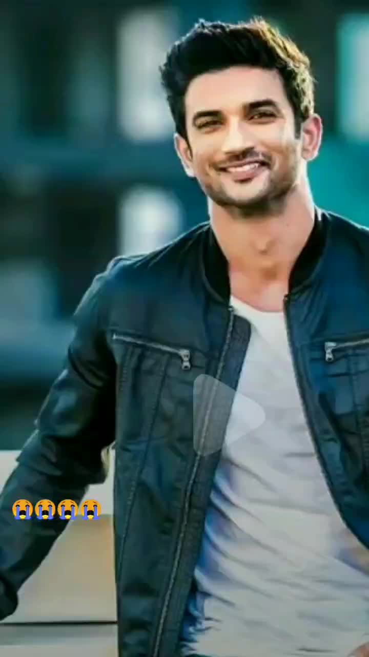 @😘A-n-k-i-t-a😘😍💖?