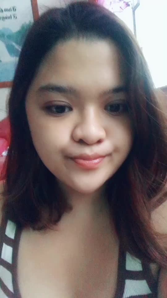 @Jessa