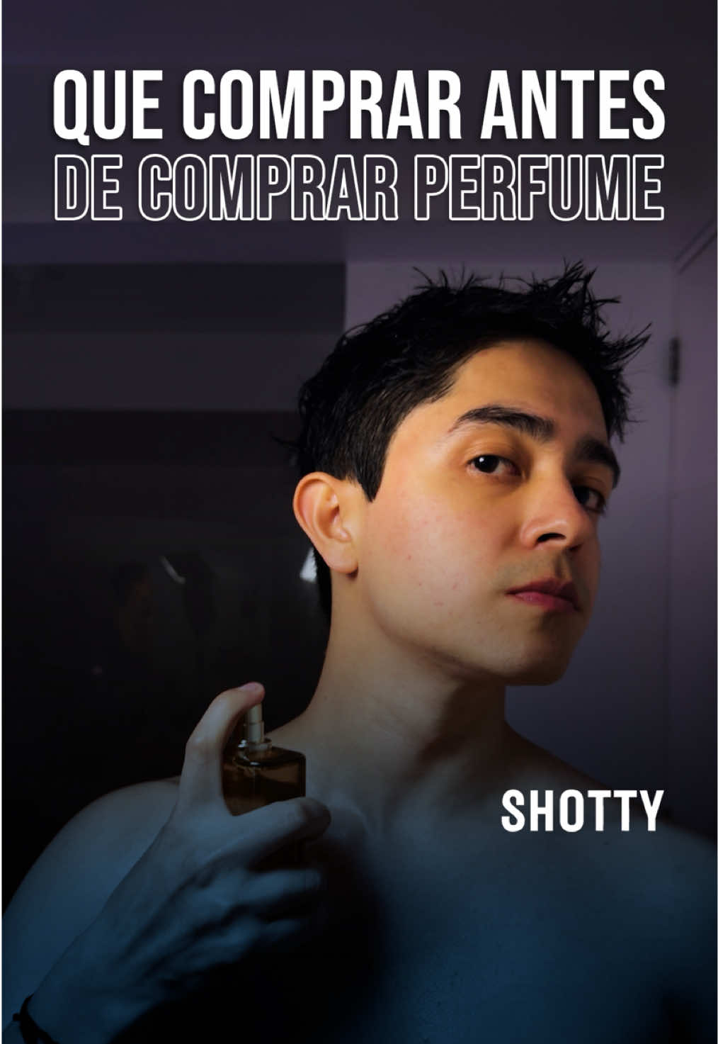 @Shotty