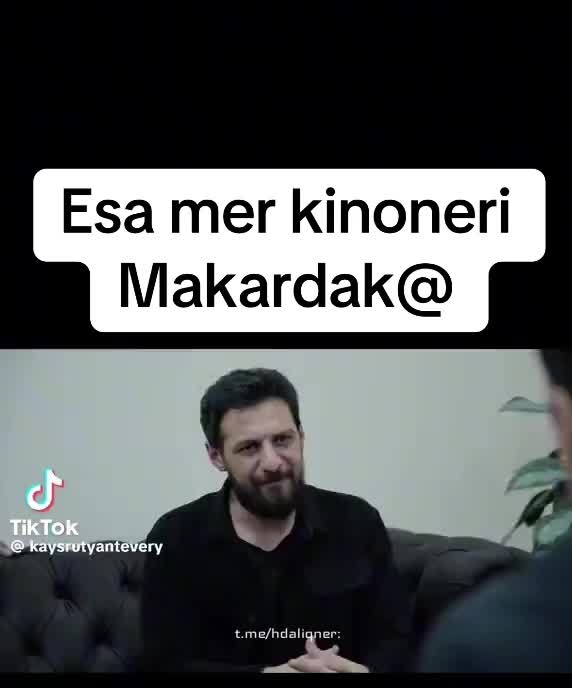@hayastanjannnnnnn