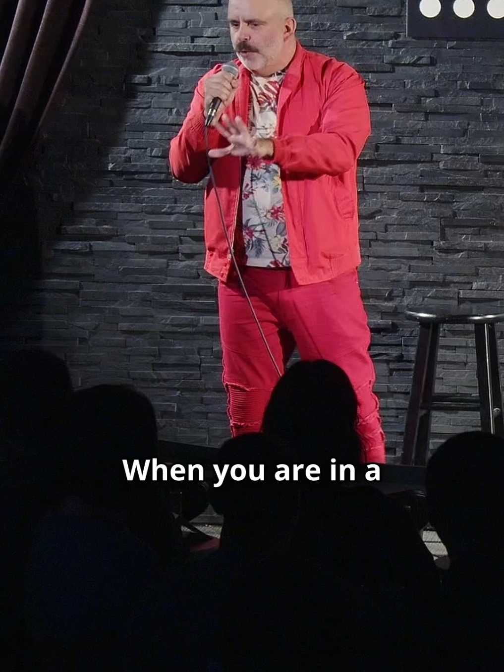 @Zanies