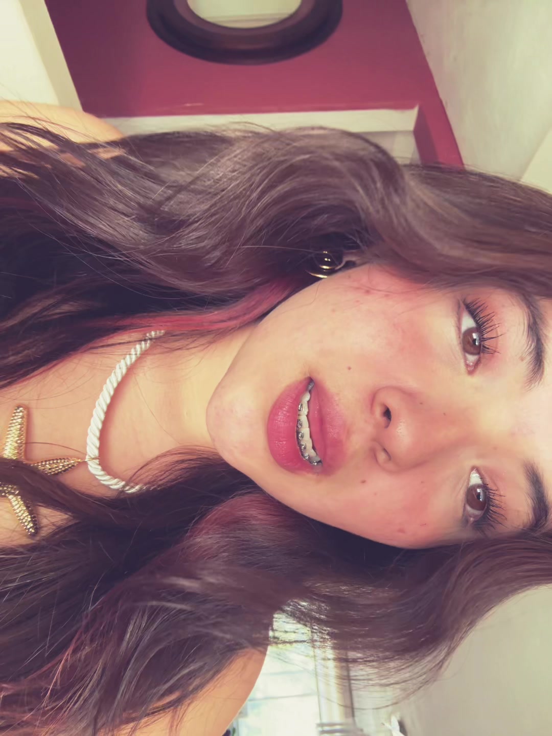 @sofo.secret