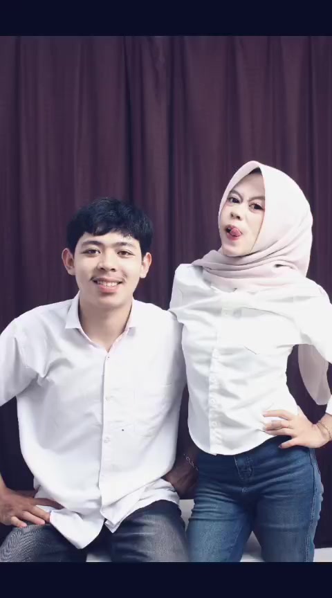 @zero_155