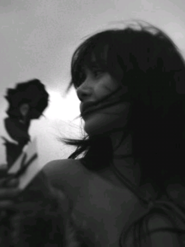 @🌑🎧🖤 BROWNİ 🌑🎧🖤