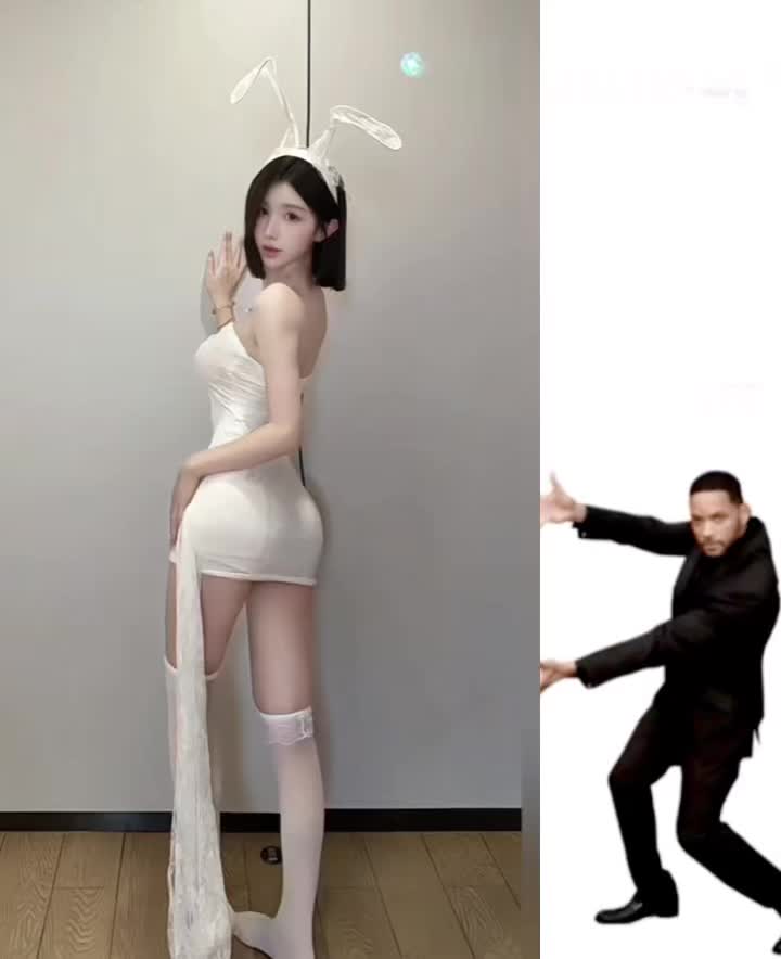 @࿐守護·唯愛ꦿℓøṽe࿐