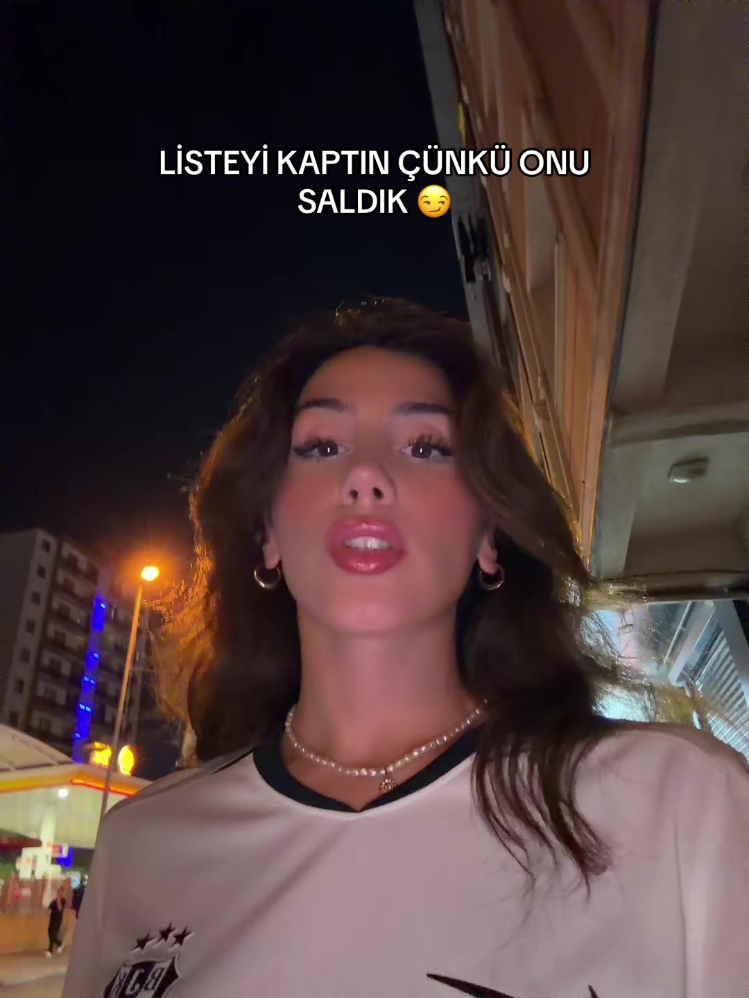 @Elif 🦅