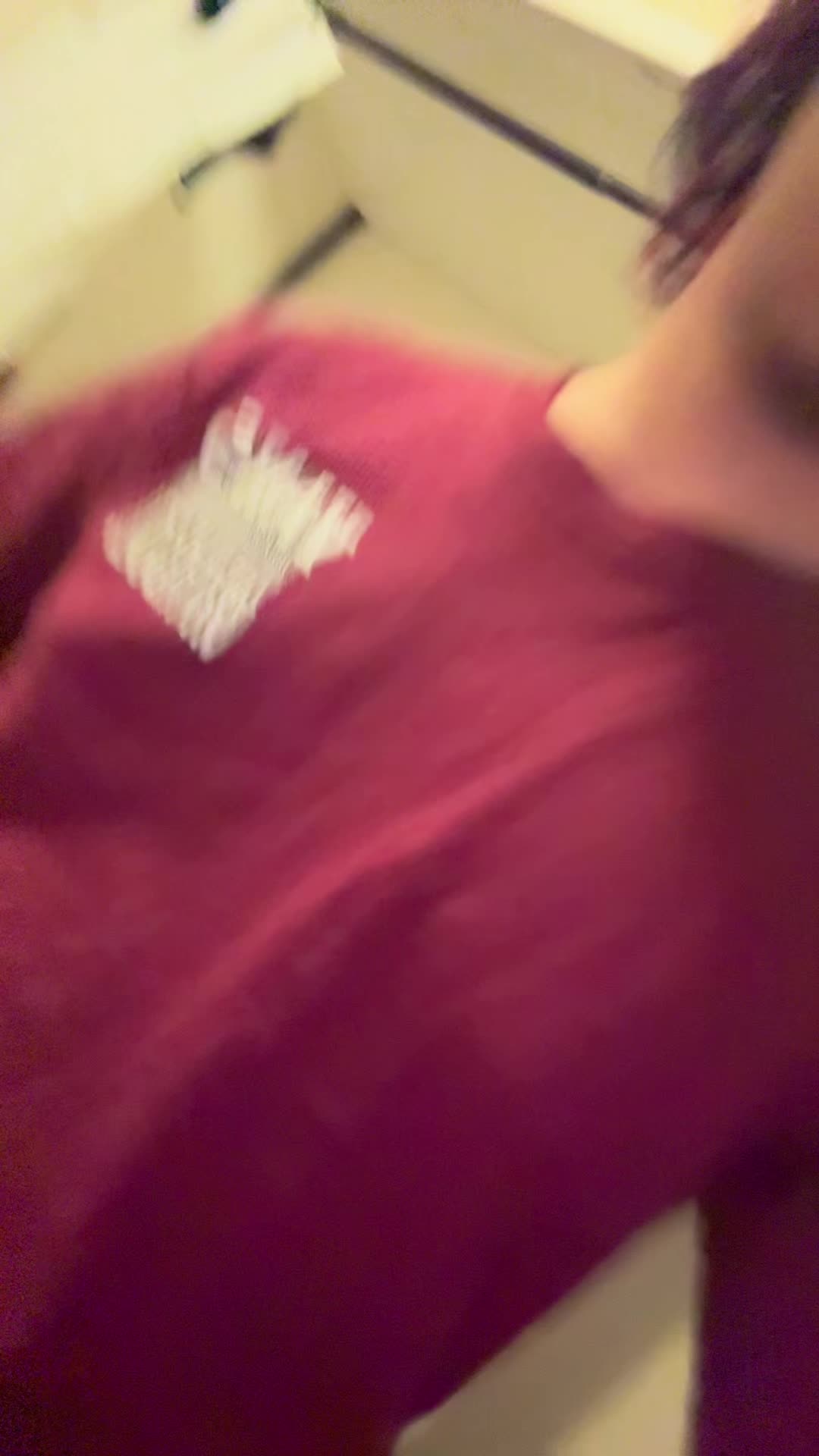 @𝔏𝔢𝔬𝔫