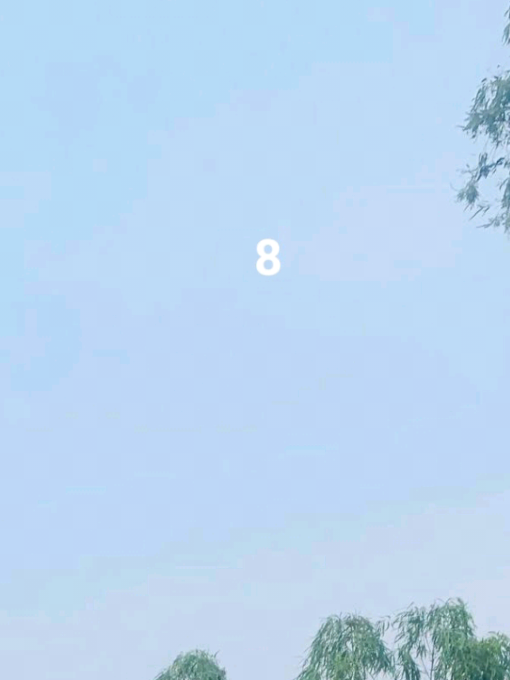 @🇧🇩الابن الأصغر للعائلة✈️🇸🇦