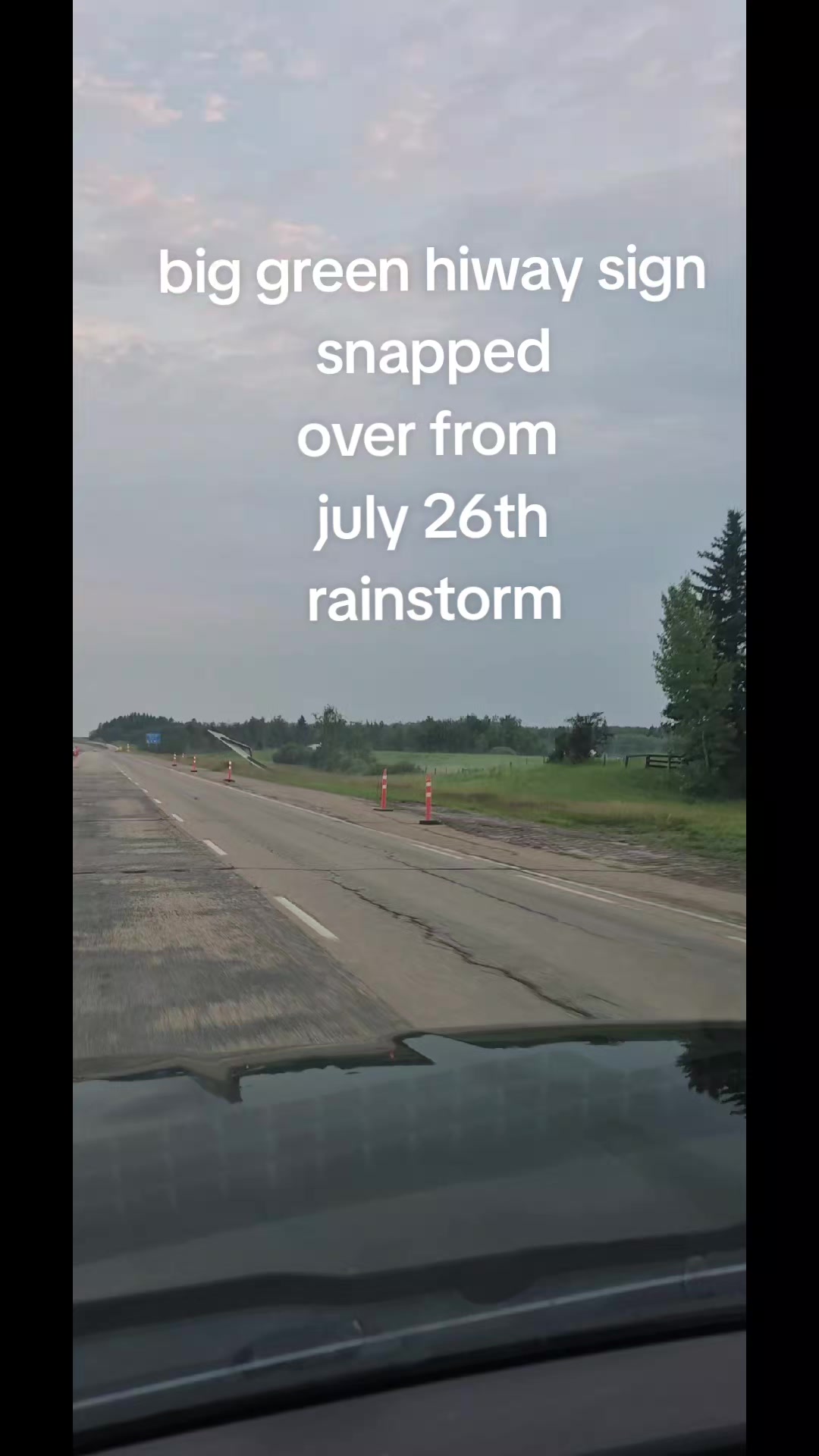 @JasonRick