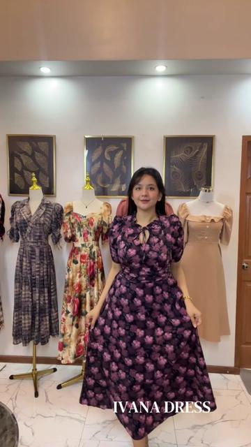 @BKK Thailand Premium Closet