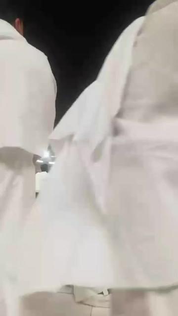 @ahsanwarraich075