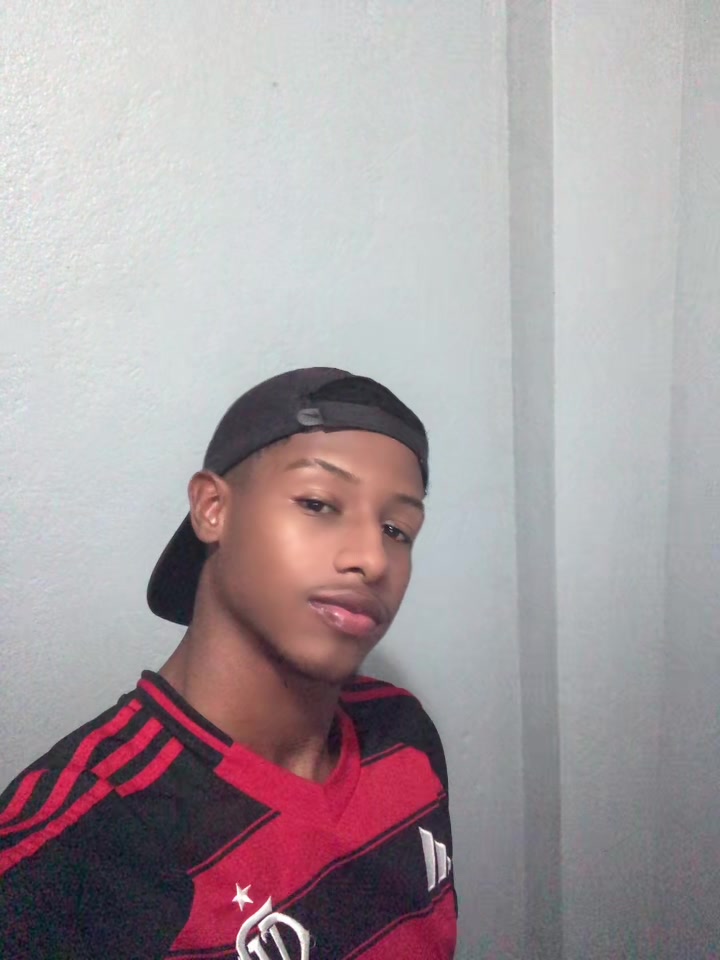 @BT OFICIAL 06/06 Guedes.ftv🏹