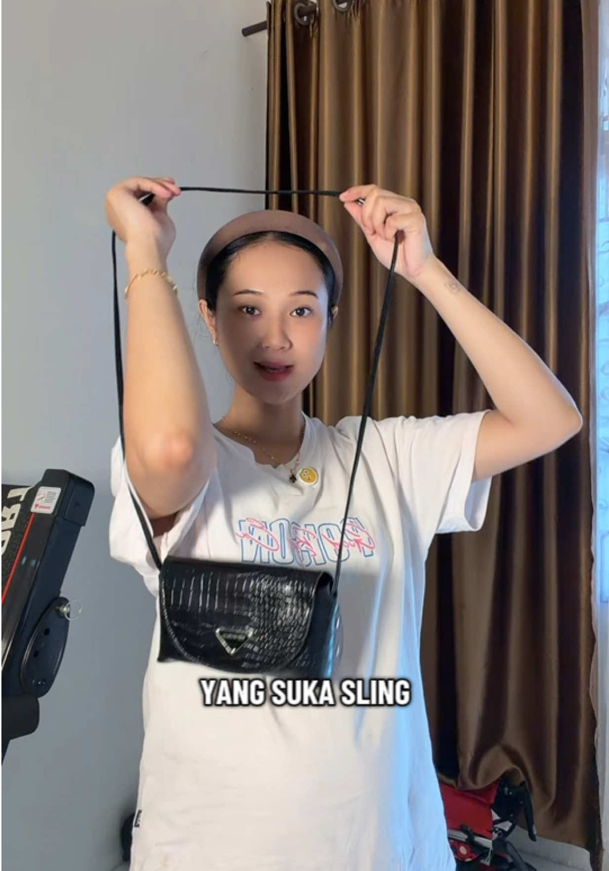 @Rahmatoko