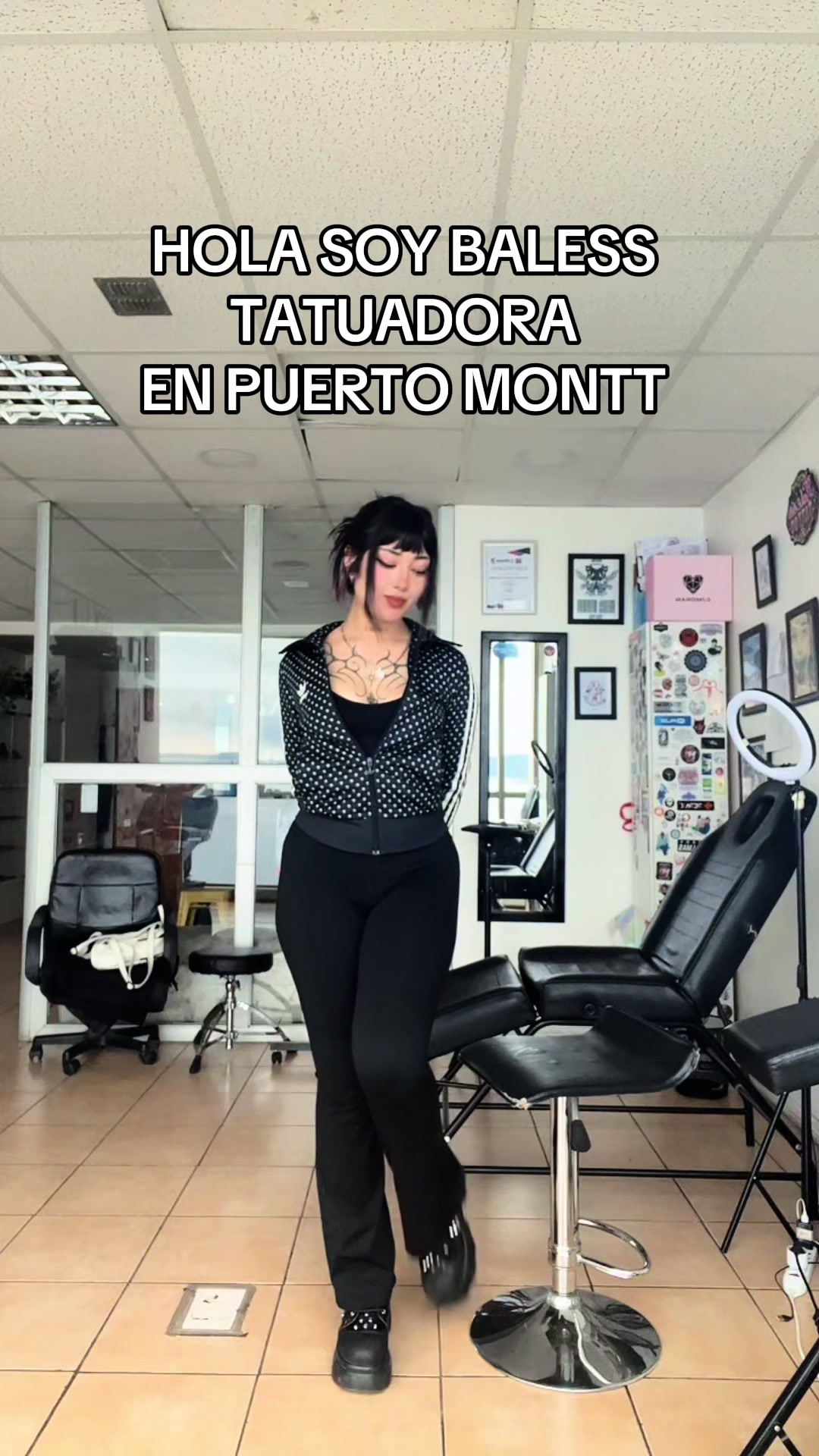 @baless
