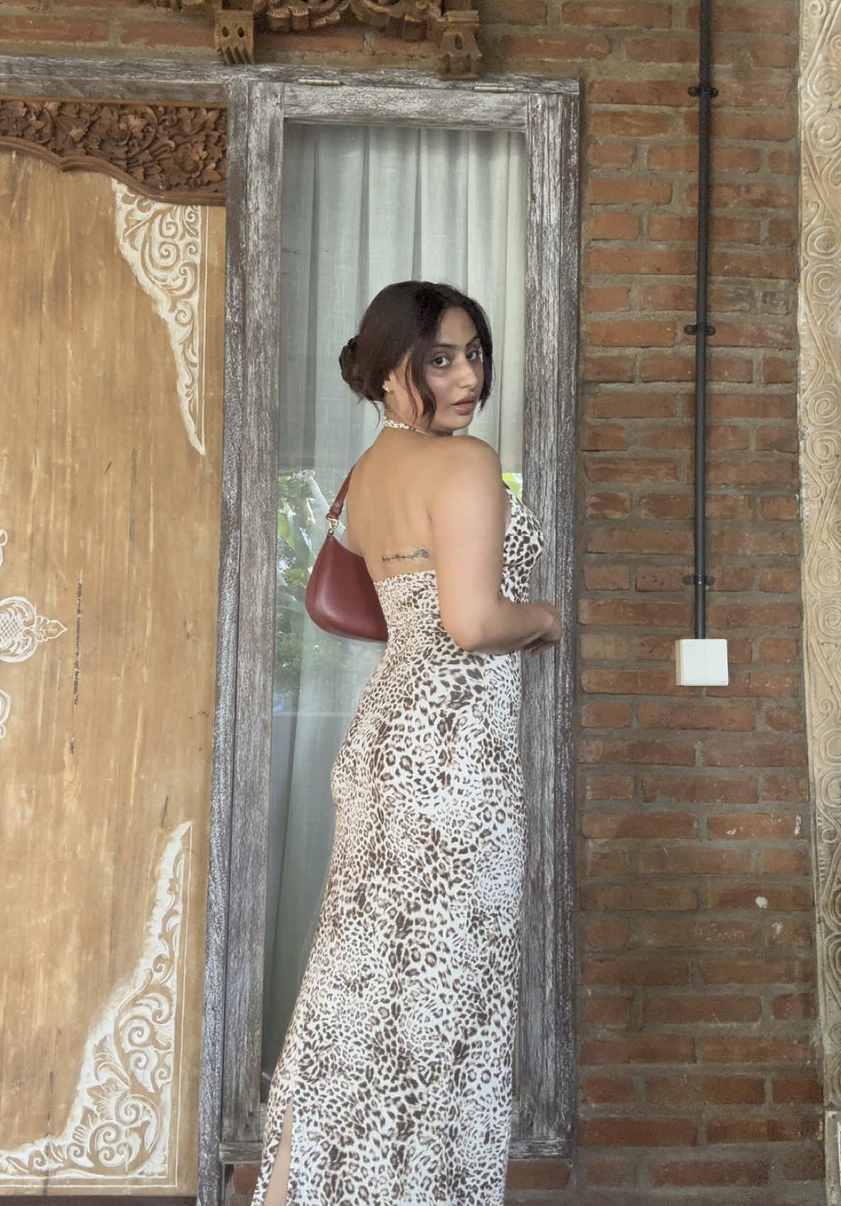 @Shailja Joshi 💗