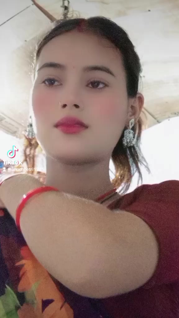 @🫀🫁❤️🩹