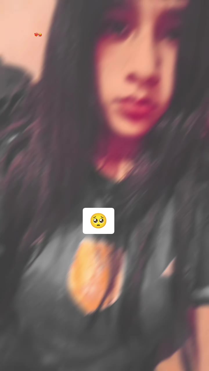 @😻Lourdes flores 💓
