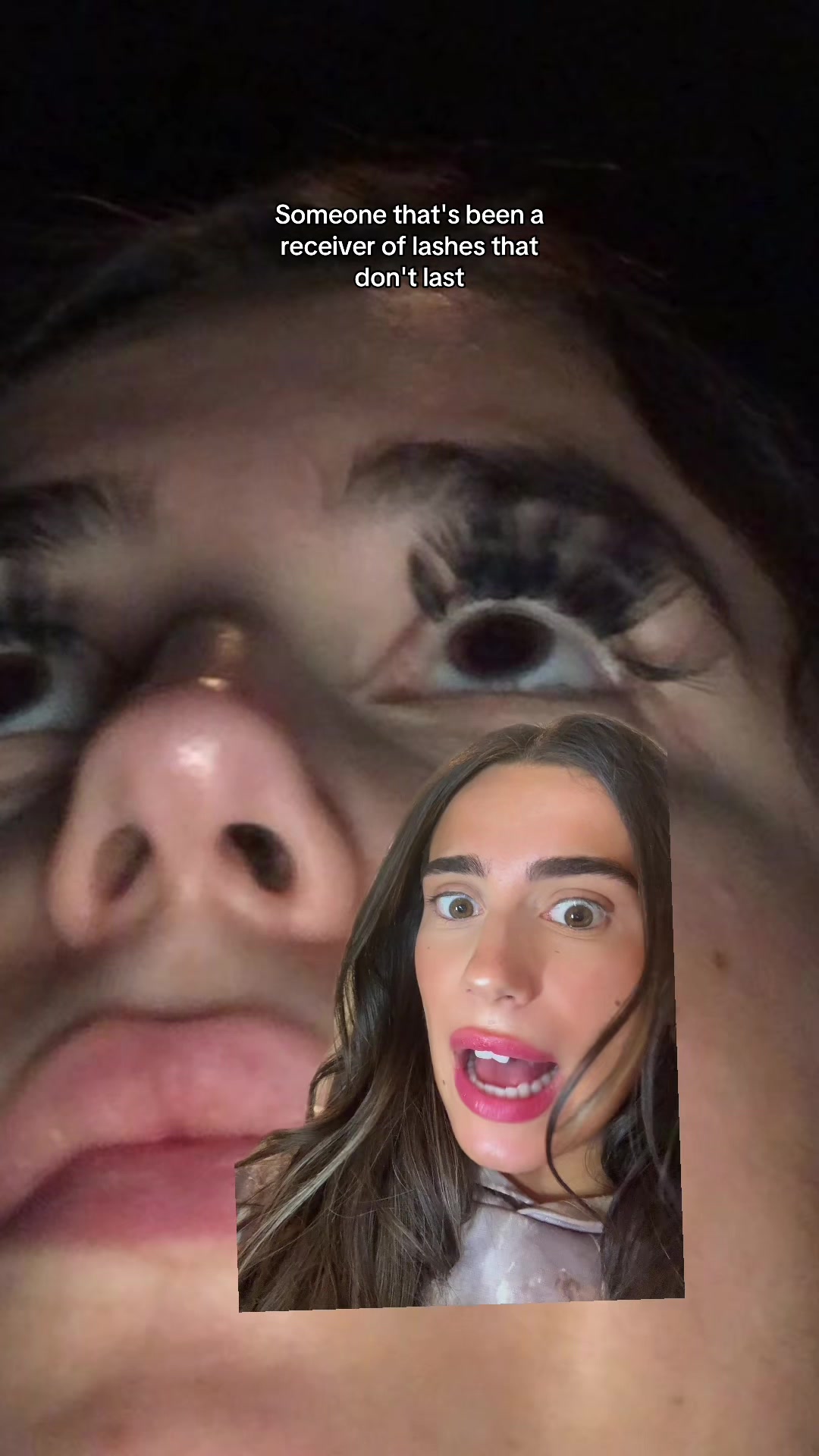 @LASHESBYREB_