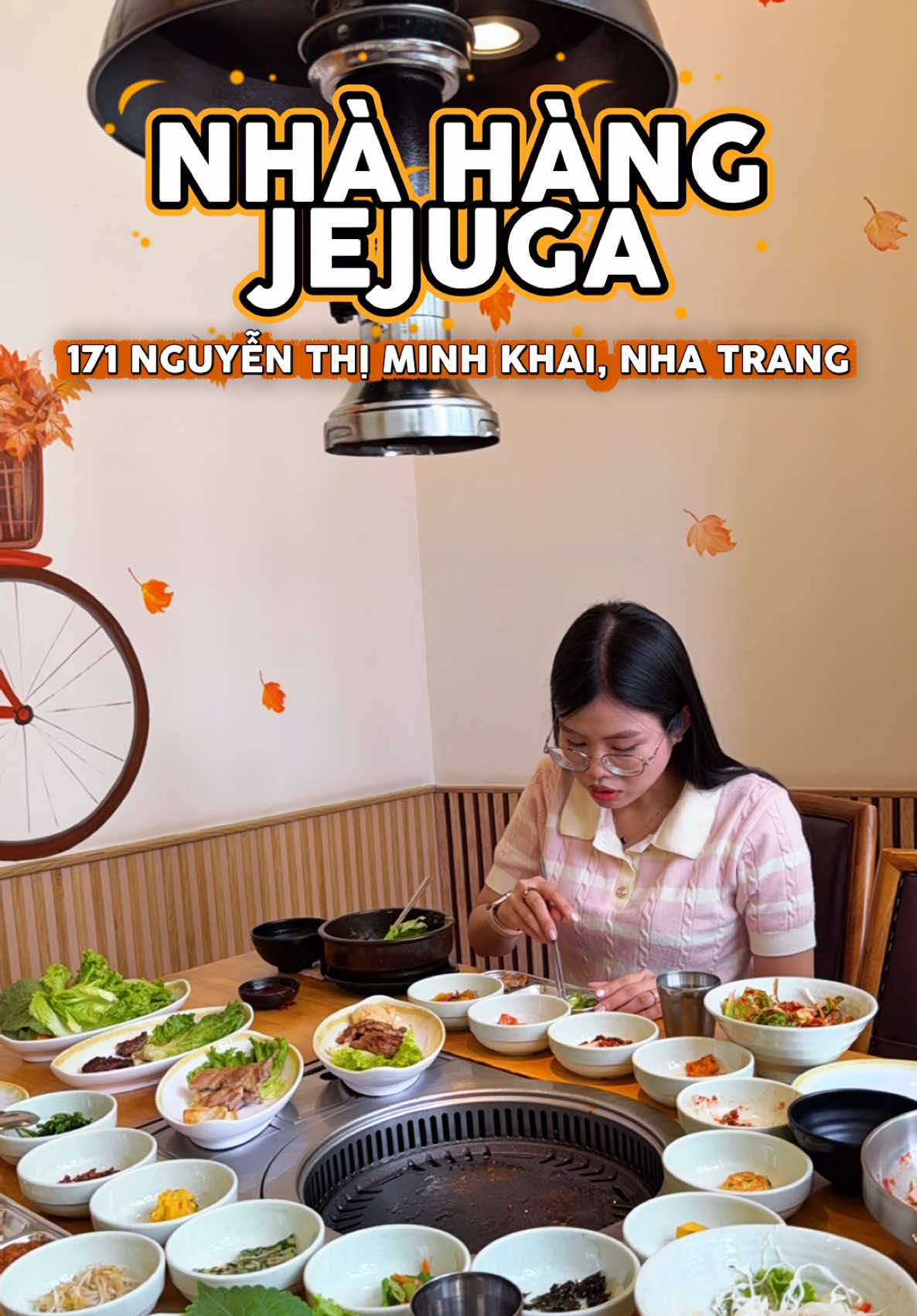 @Ăn Chơi Nha Trang