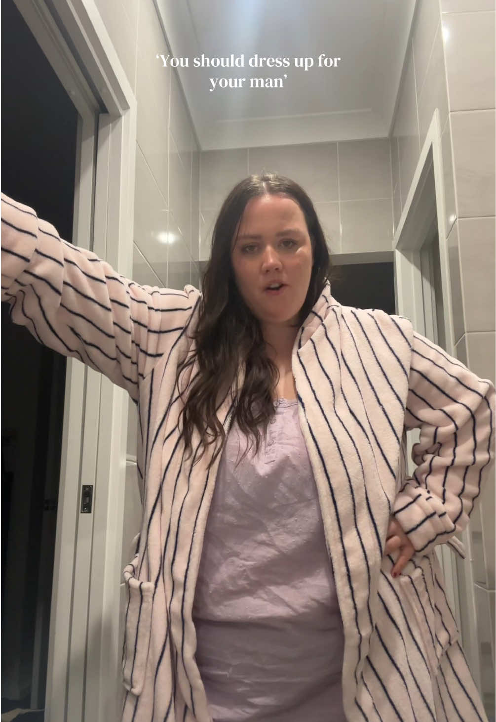 @MICHAELA 🤍🇦🇺