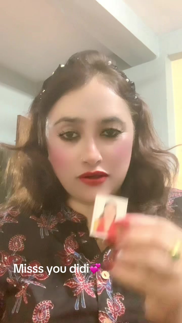 @taratripthi