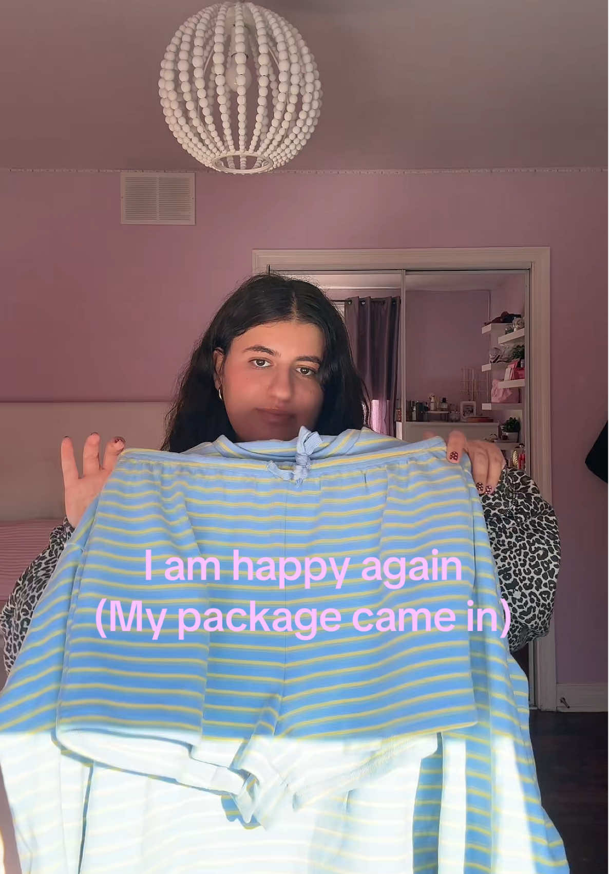 @Jess lang