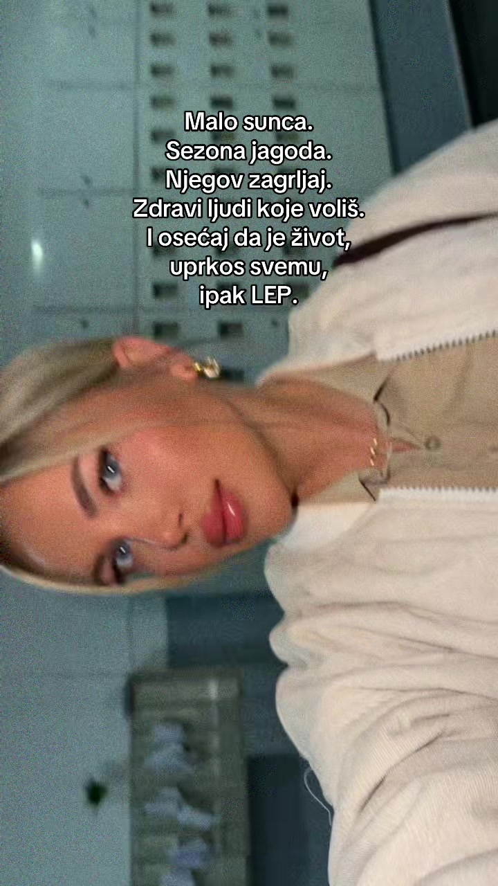 @makicax