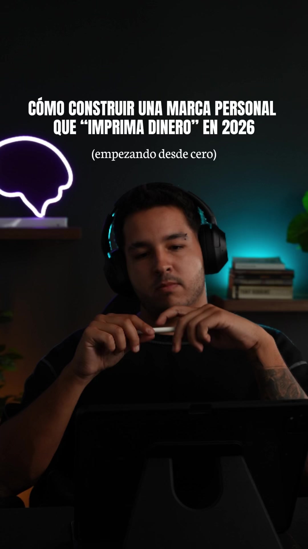 @David Sierra