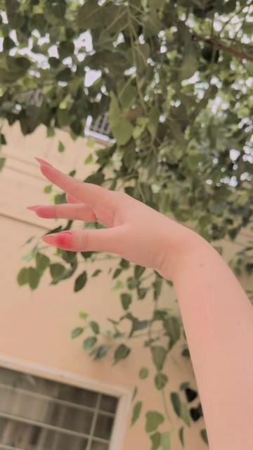 @Call_me_honey🍯🌸