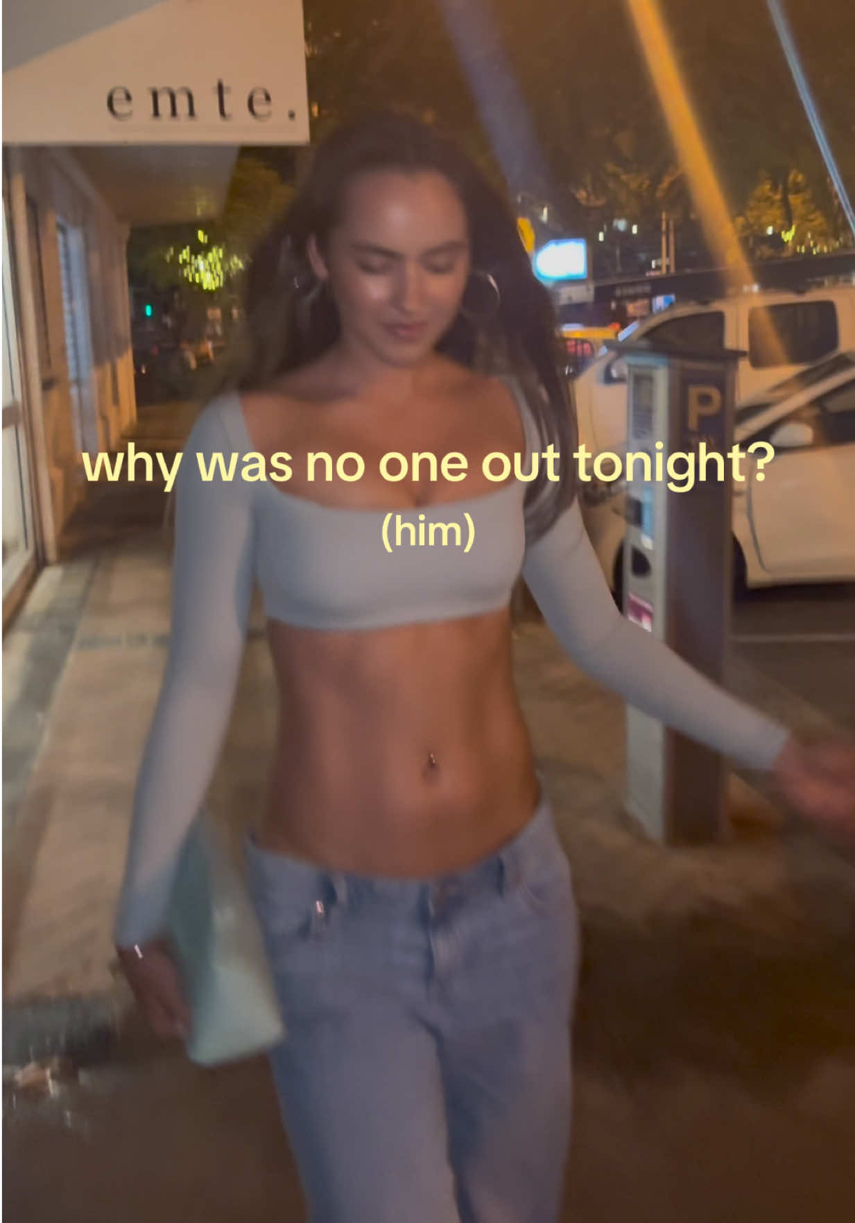 @immy