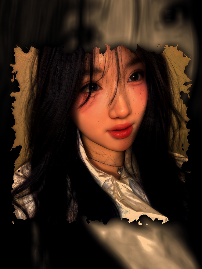 @๐๐๐ง๐ง ๐ฅ๐๐ง๐๐ญ๐ก๐๐๐