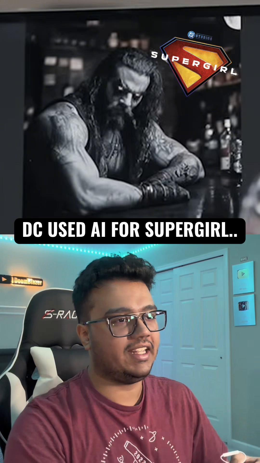 @DoomBlazer