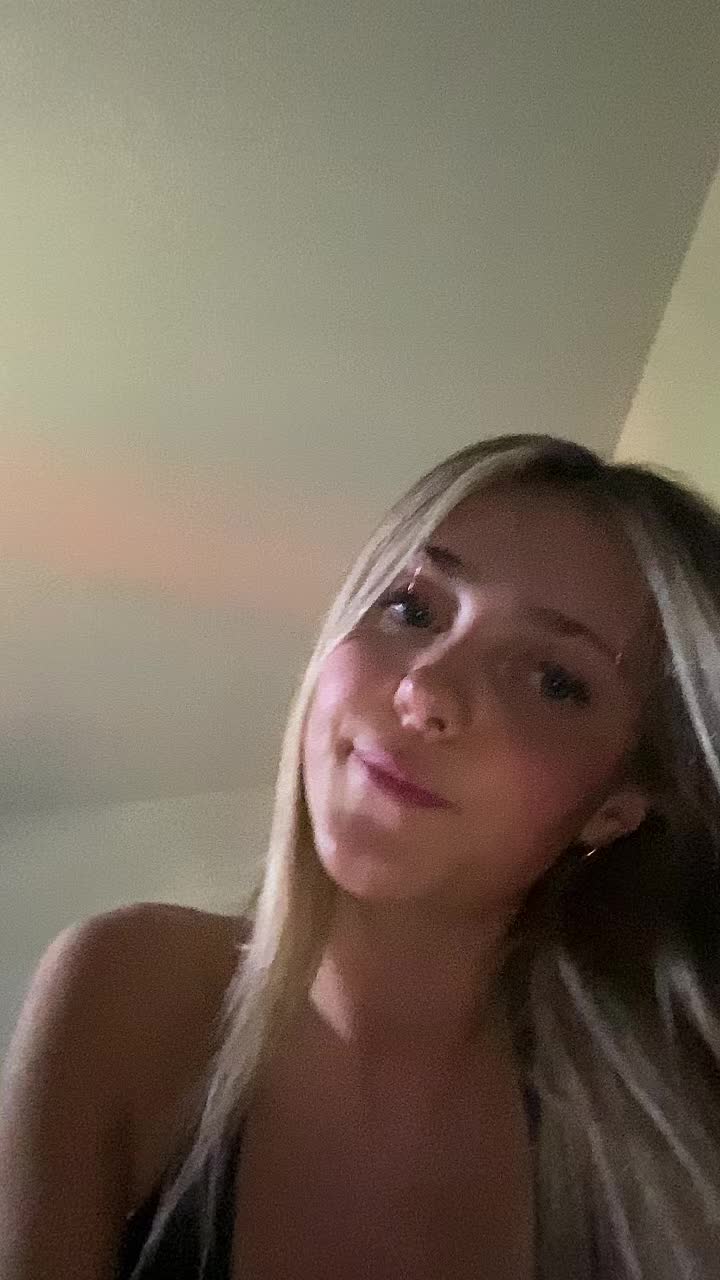 @😛