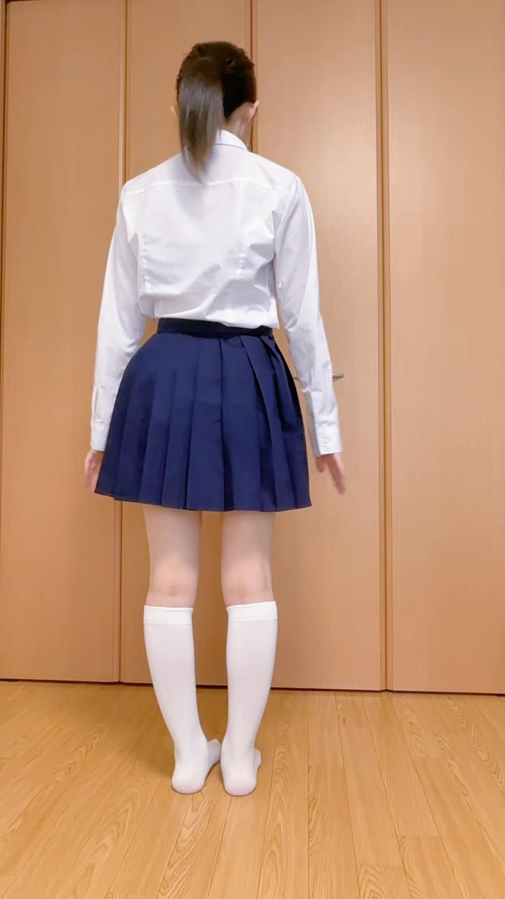 @ぴの・ぱすた