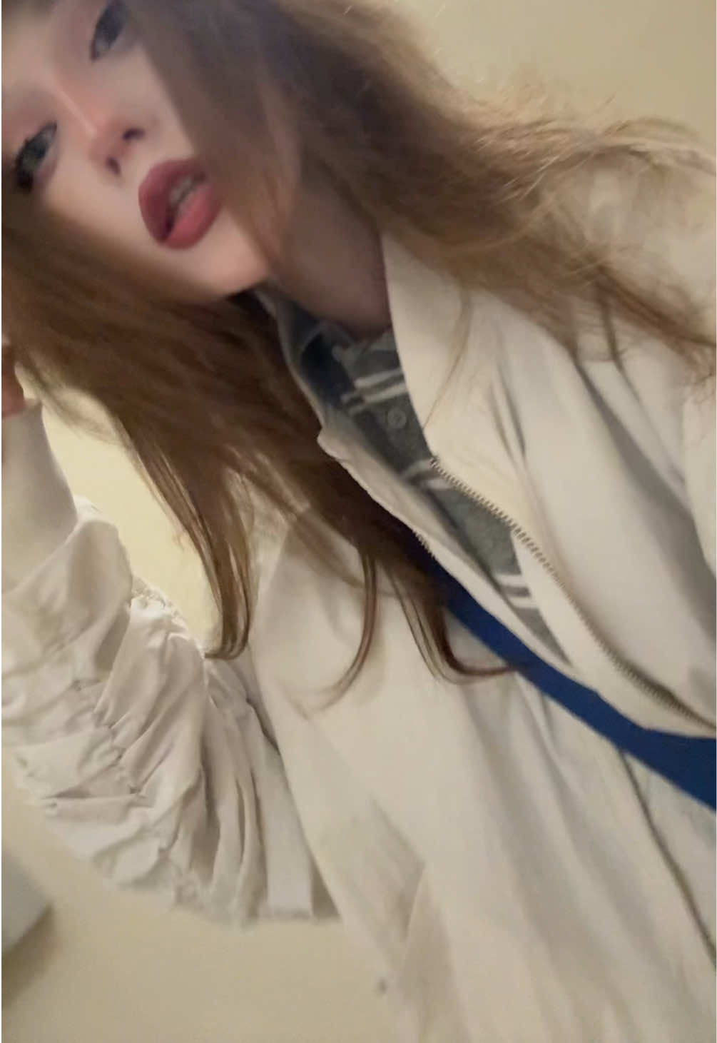 @k.1o0dd