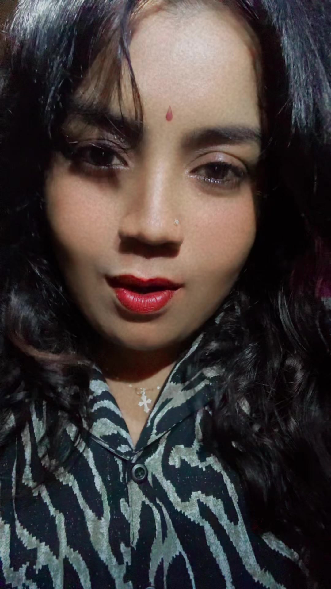 @sahana