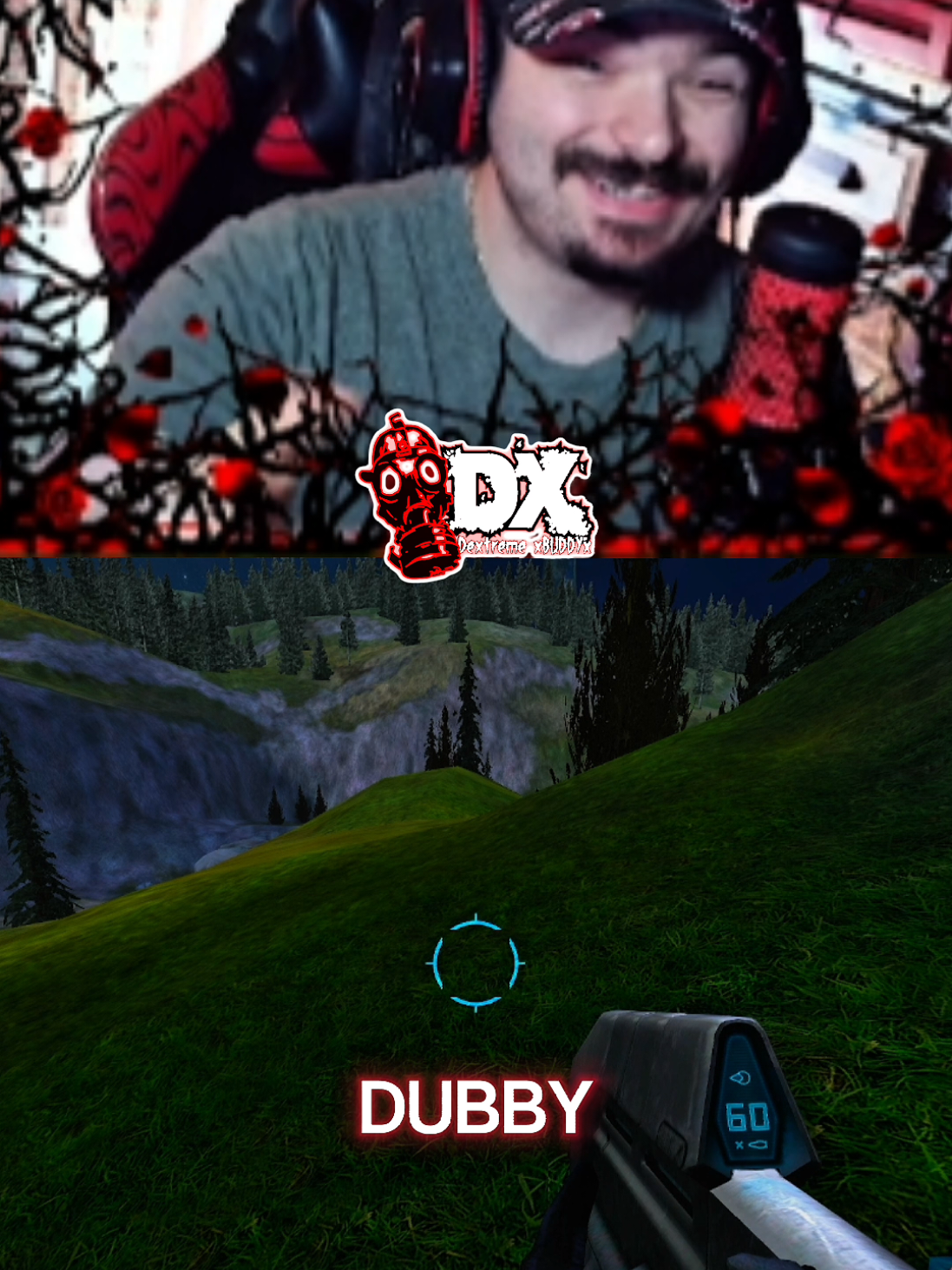 @DaddyDex