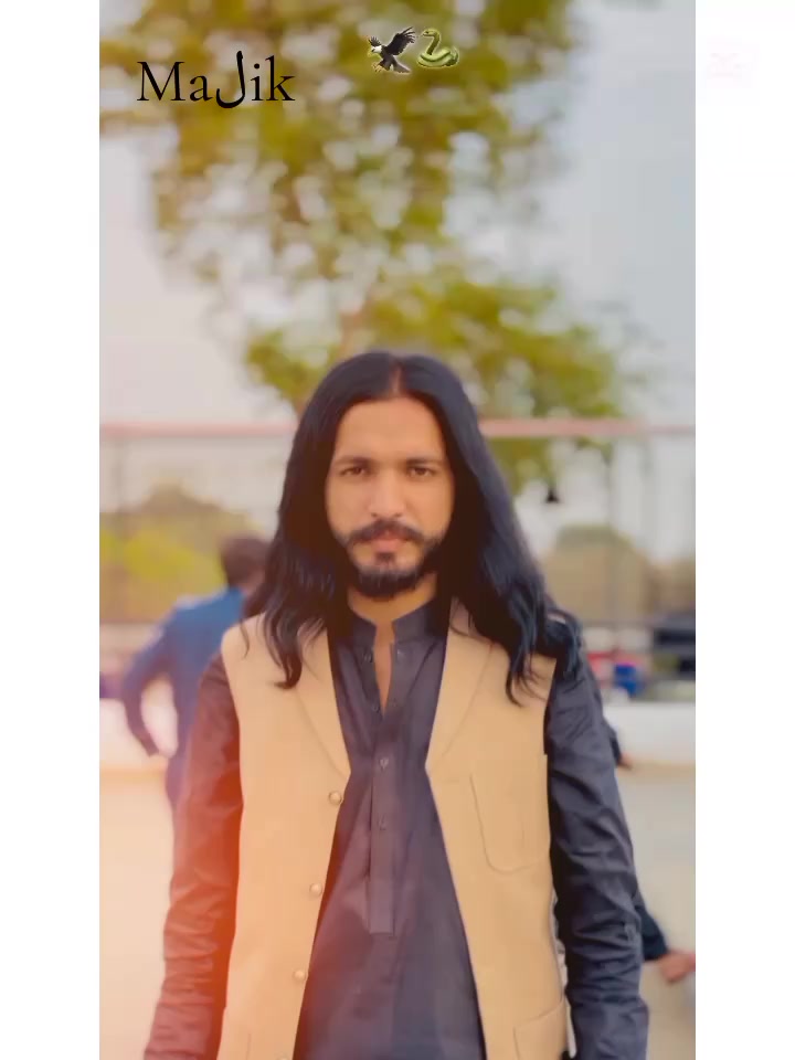 @Sonu baba