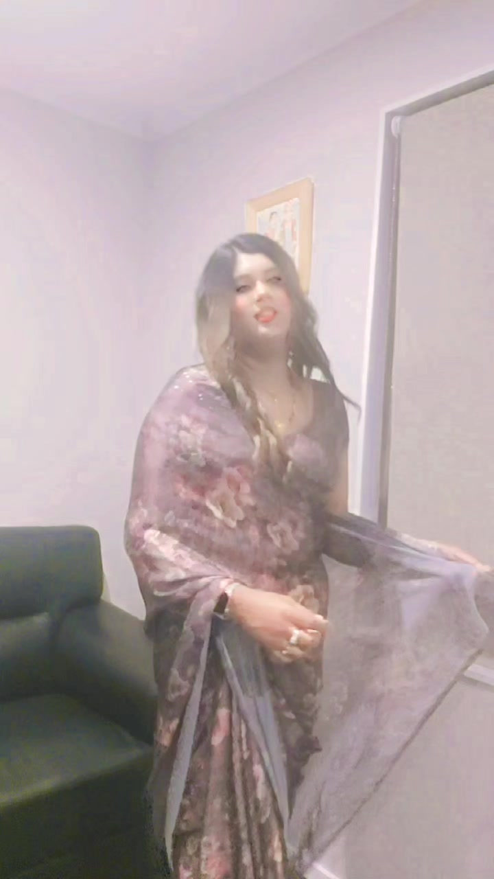 @Priyanka92