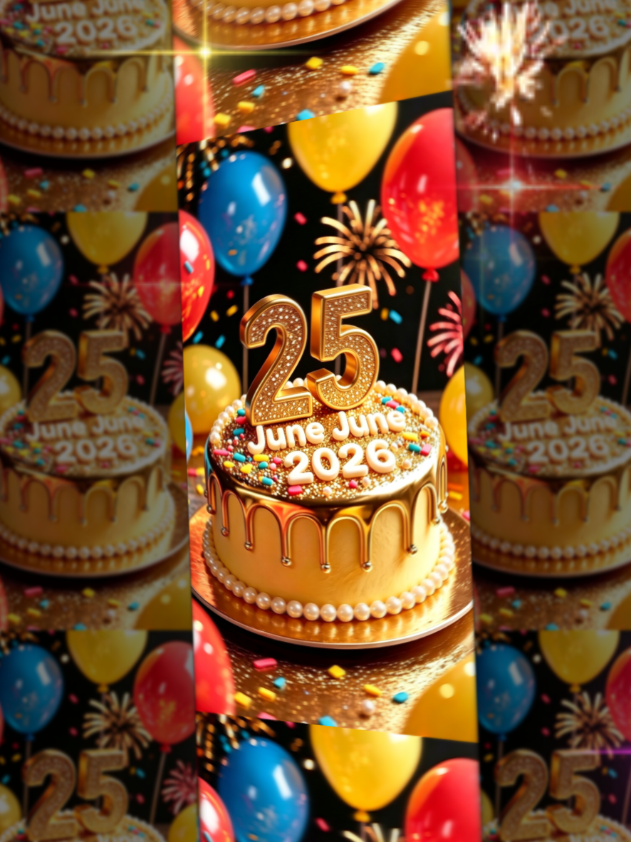 @Birthday.Template