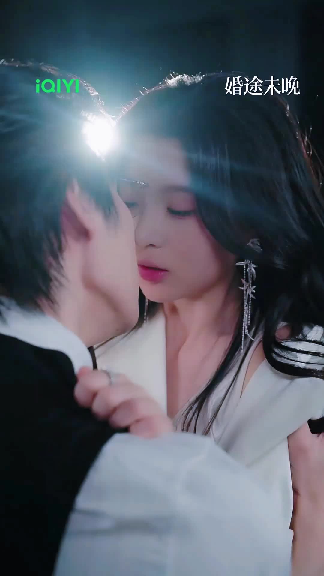 @iQIYI TW