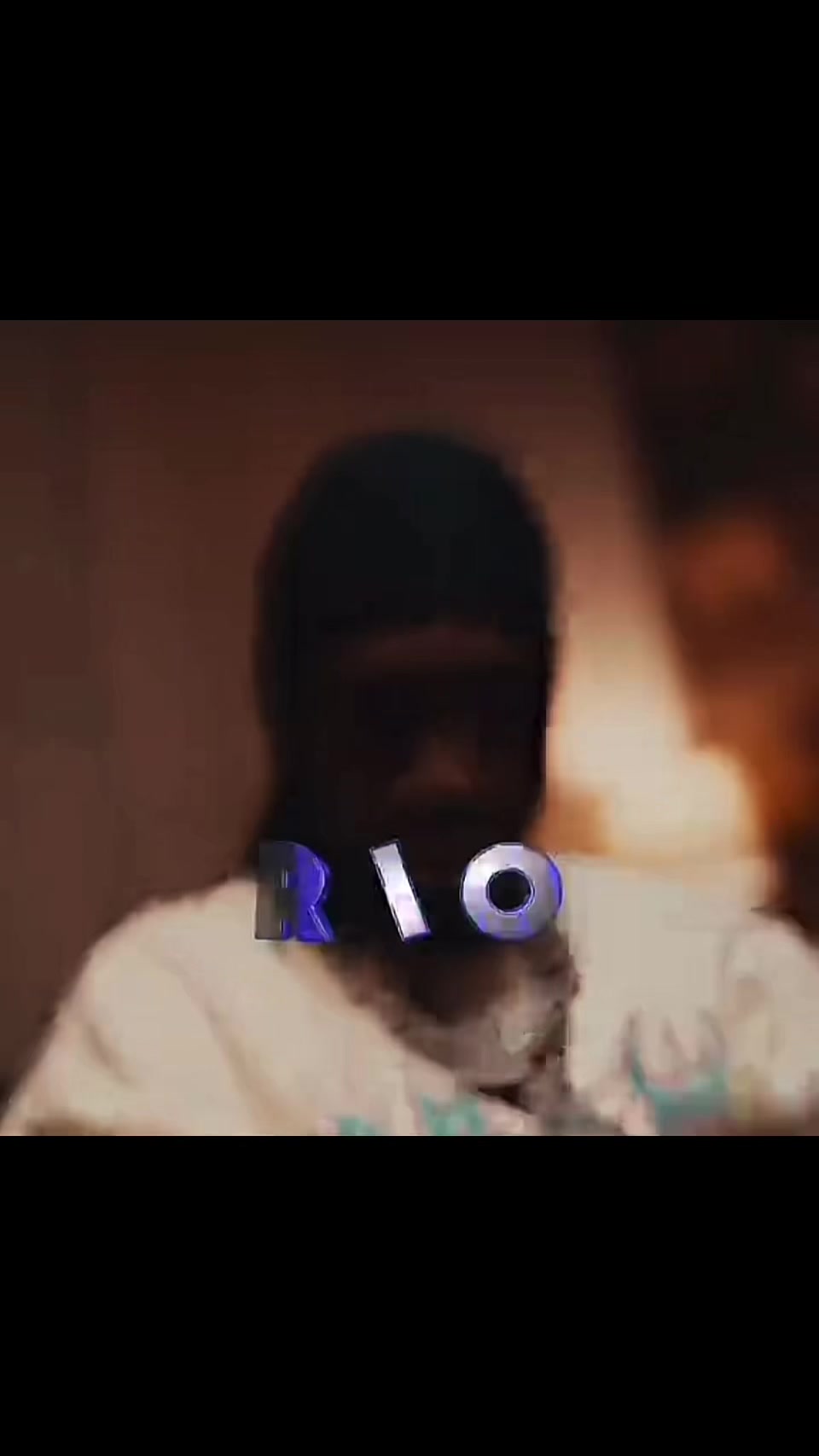 @TMK