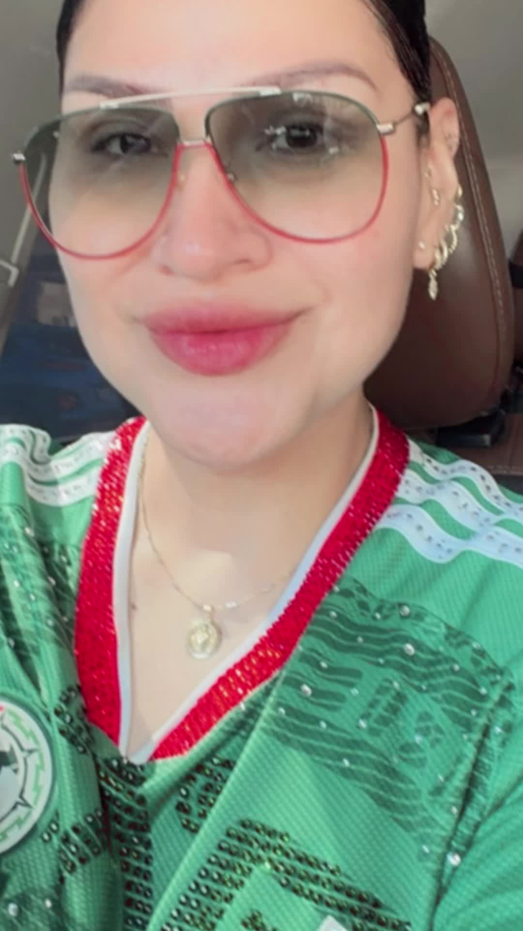 @Yamely