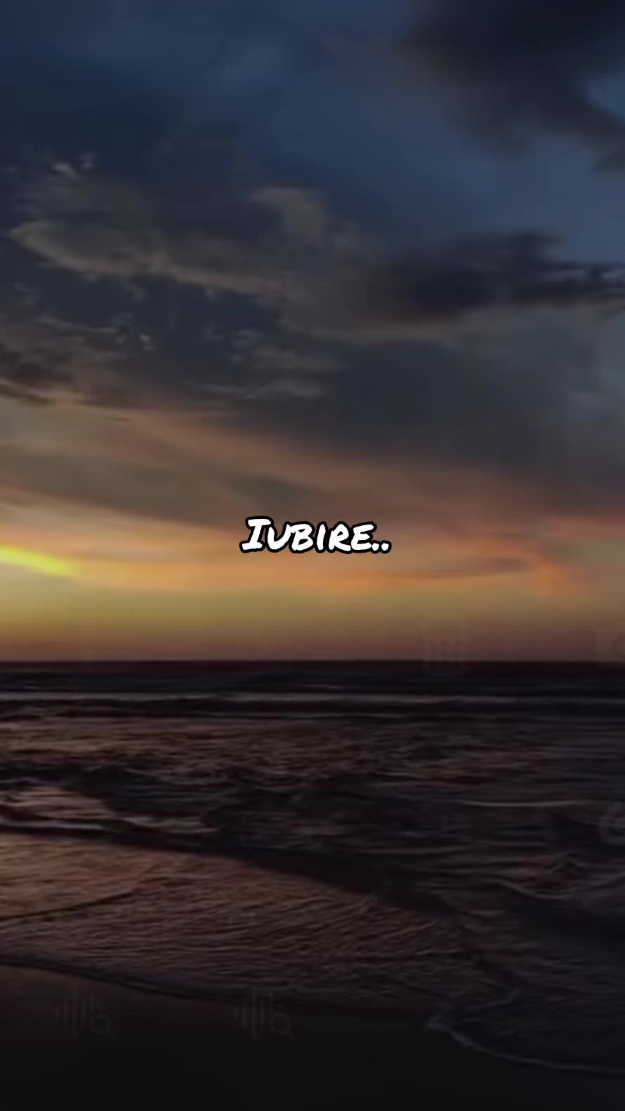 @❤️🔥a._69._a❤️🔥