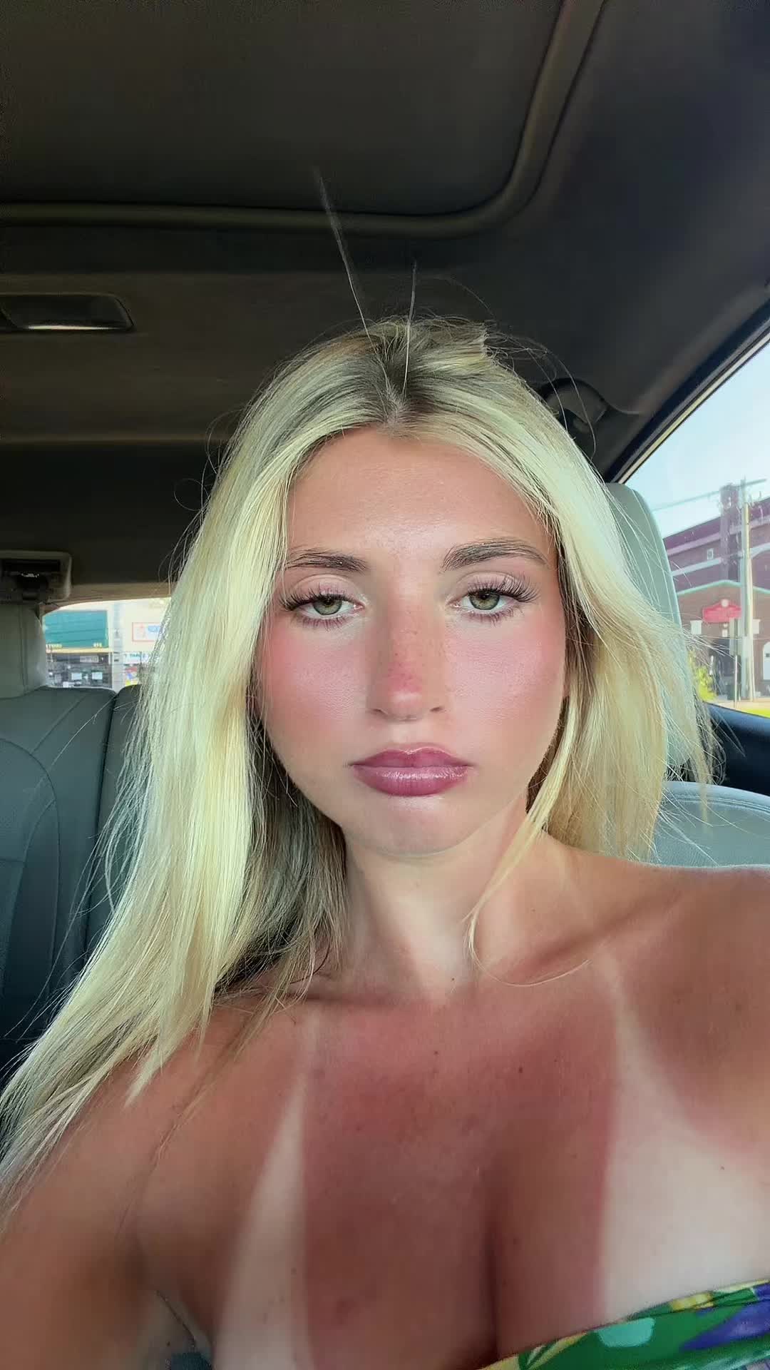 @deerspammy