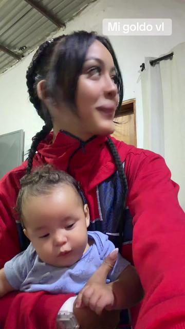 @NIÑA_EMO.3