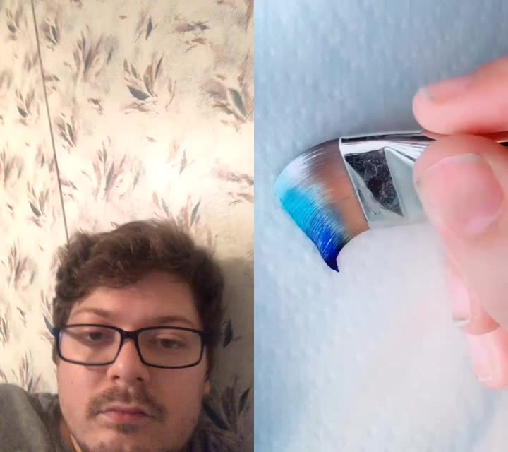 @Mattman1105